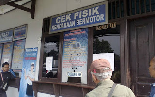Tips Dalam membeli Mobil Bekas di Bandung