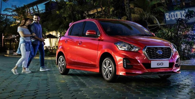 harga-mobil-baru-bekas-murah-datsun-go-panca-2015-2021