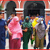বাবাকে হত্যার দায়ে এক মেয়ের ফাঁসি, স্ত্রী ও আরেক মেয়ের যাবজ্জীবন