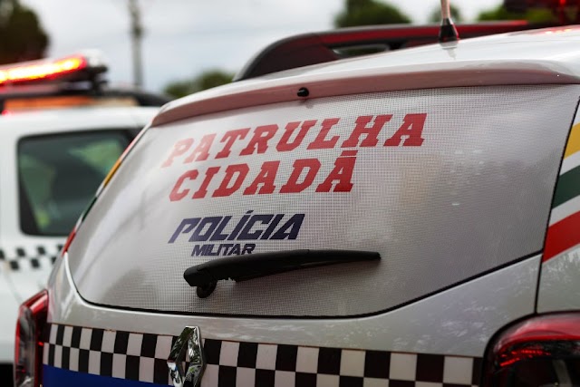 Em Parnaíba, Patrulha Cidadã é lançada na região dos Tabuleiros Litorâneos nesse sábado (27)