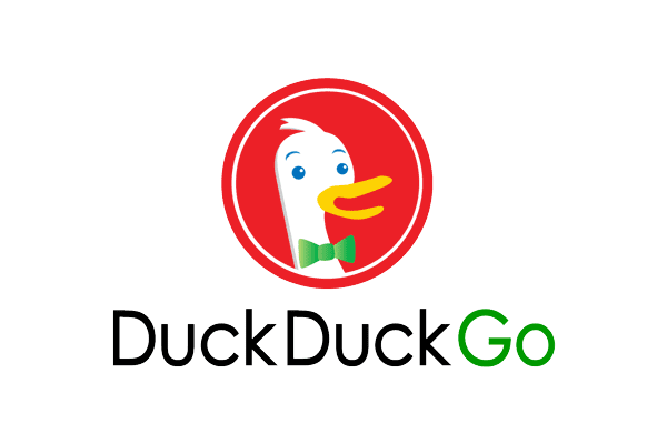 DuckDuckGo (2008): El buscador de internet que protege tu privacidad