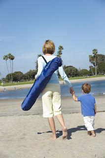 lightspeed canopy beach umbrella1