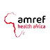 Quality Improvement Specialist - Amref Health Africa in Kenya