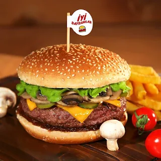 burger yiyelim tepebaşı eskişehir menü fiyat listesi hamburger sipariş