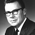 Earl Nightingale