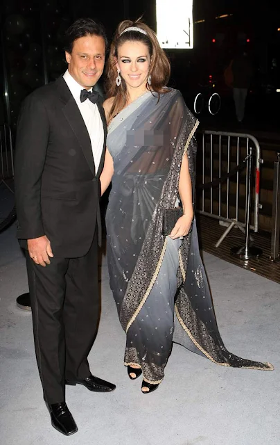Yana Gupta, Neetu Chandra, Bollywood actor, Bollywood actress, Katherine Heigl, Mallika Sherawat, Phot,ogallery, Kareena Kapoor, elizabeth hurley, Negar Khan