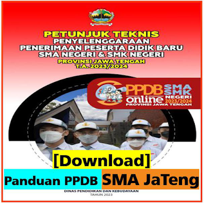 https://www.lombainternasional.info/2023/06/download-panduan-ppdb-sma-20232024.html