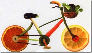 bici de frutas rec