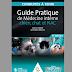 Guide Pratique de Médecine interne chien chat NAC 3ed