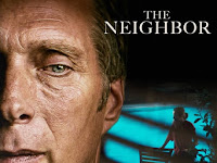 [HD] The Neighbor 2018 Pelicula Completa Online Español Latino