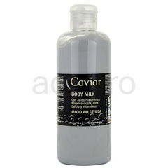 diet-esthetic-caviar-lotiune-de-corp-cu-caviar___3