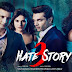 Wajah Tum Ho Lyrics: Hate Story 3