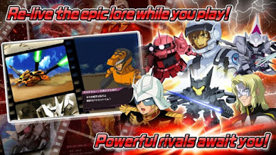 http://apkbaru21.blogspot.com/2016/04/sd-gundam-strikers-apk-v146-mod-enemy.html