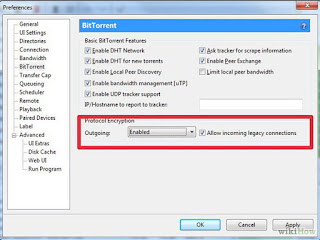 pas de connexion entrante utorrent mac, utorrent pas de connexion entrante, utorrent le port n'est pas ouvert, port tcp entrant utorrent mac, le port n est pas ouvert bittorrent, utorrent le port n'est pas ouvert livebox, utorrent port non ouvert, qbittorrent aucune connexion directe, ouvrir port utorrent, µTorrent : pas de connection TCP, Configurer uTorrent macOS Sierra, uTorrent Mac : configurer et optimiser, µtorrent : pas de connexion entrante, uTorrent Yosemite : configurer en 7 étapes, uTorrent El Capitan (Mac OS X 10.11), pas de connection entrante via Utorrent