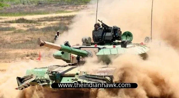 Army Now Wants 1,750 New Futuristic Infantry Combat Vehicles