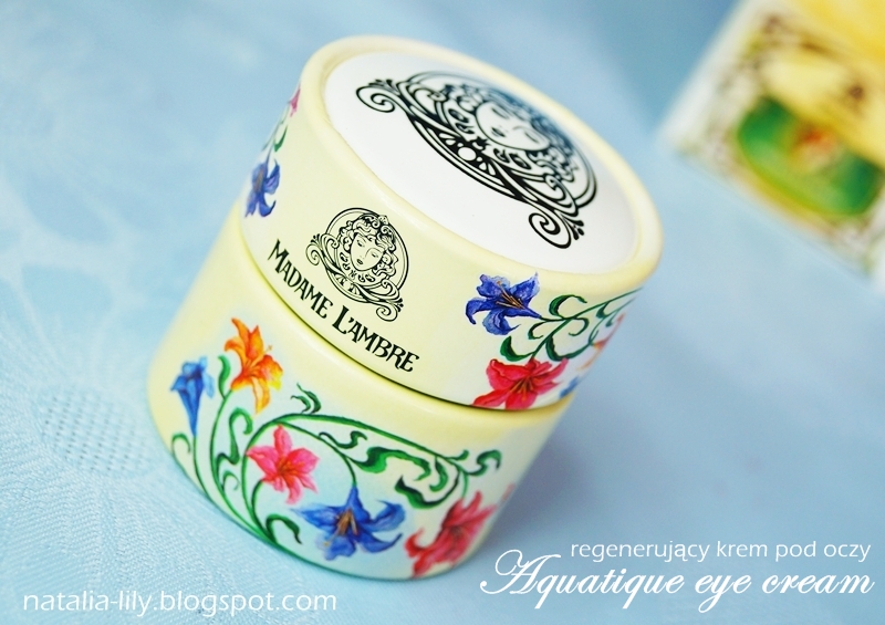 http://natalia-lily.blogspot.com/2014/02/madame-lambre-aquatique-eye-cream.html