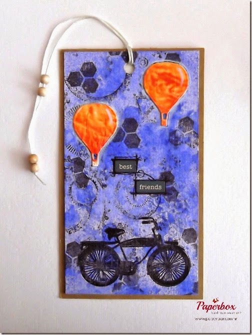 Bookmark,Lesezeichen,Knjižno kazalo (6)