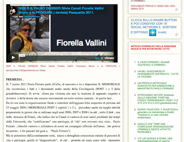 http://cdd4.blogspot.it/2014/11/un-secondo-video-audio-ineditopasquetta.html