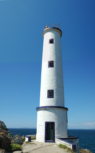 Lighthouse