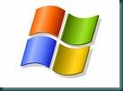 Windows logo