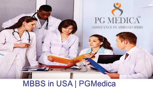 MBBS-in-USA