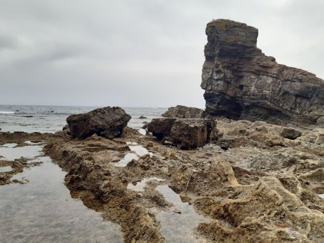 Piedra el Óleo