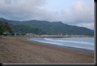 Pantai Nelayan Prigi (7)