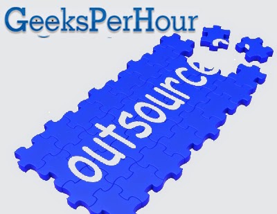  How to save time in web project outsourcing?