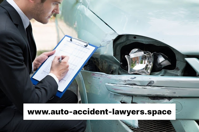 Auburn's Top Auto Accident Lawyers: Your Go-To Legal Support in Times of Need