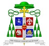 José Leandro