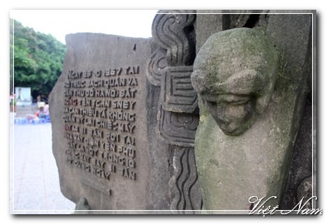 Cảnh Đẹp Việt Nam - nhung-dau-an-khong-bao-gio-phai-7