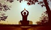 Meditation for Beginners: A Simple Guide to Find Inner Peace (Step-by-Step)