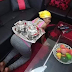 MWANAMKE; MTREAT VIZURI MUMEO HATO CHEAT KAMWE
