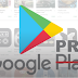 Play Store Pro v16.0.16 - Download APK