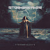 Song of the day: Stormbreaker - Throne