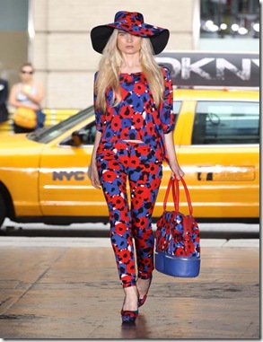 2012-best-DKNY-Fashion