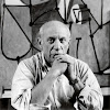 Lukisan Dan Biografi Pablo Picasso