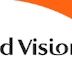 Employment at World Vision Tanzania - Deadline 15-Dec-16