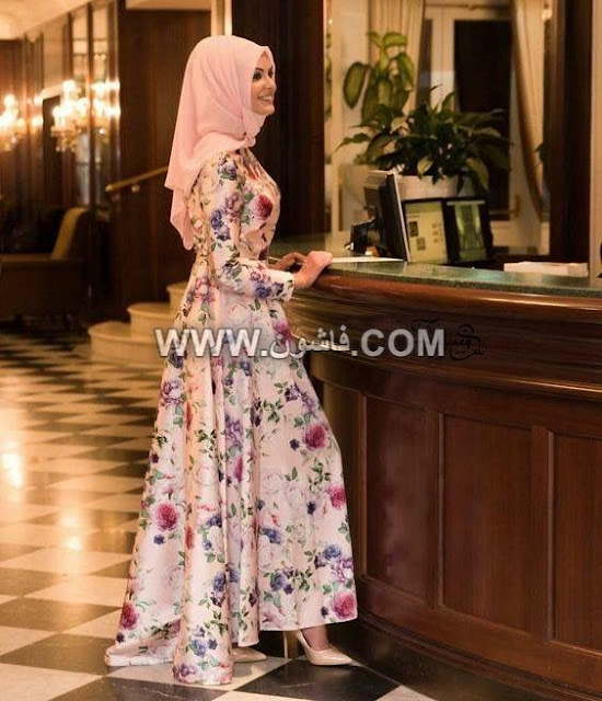 فساتين سواريه, فساتين سواريه محجبات, فساتين سواريه مشجرة,فساتين سهرة شيفون,صور فساتين سهرة قصيرة,صور فساتين سهره طويله,فساتين سهرة محجبة,فساتين سهرة لون اسود,صور فساتين اطفال,فساتين سهرة مخمل,فساتين سهرة للممتلئات,صور فساتين سهره,صور موديلات فساتين سهره,ملابس بنات,فساتين سهرة محجبة,فساتين سهره سواريه,صور فساتين سهرة قصيرة,فساتين صغيره,فساتين سهره لامعه,فساتين س,فاشون محجبات,دريسات محجبات,فستان سواريه محجبات,فساتين سهره سواريه,فستان سواريه,شراء ملابس محجبات,فساتين سهرة كم طويل,ثياب محجبات,فساتين شانيل,فستان سواريه محجبات,فستان سواريه,فساتين سهره سواريه,موديلات فساتين سواريه محجبات,slack,womens shopping near me,moslem fashion,long soiree dresses,model fashion hijab,simple soiree dresses,hijab deutschland,cocktail and party dresses for women,all the dresses,the dressery, فساتين سواريه مشجرة للمحجبات