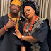 No marriage is worth dying for – Actress Shola Kosoko advises couples 