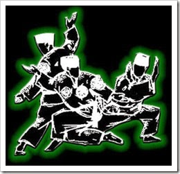silat