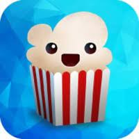 Popcorn Time Android App apk