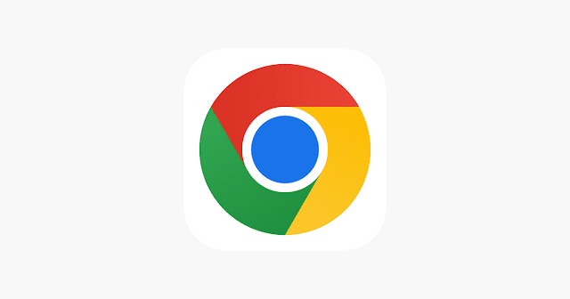 Browser