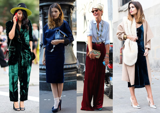 velvet-terciopelo-street-style-fashion-moda-chez agnes