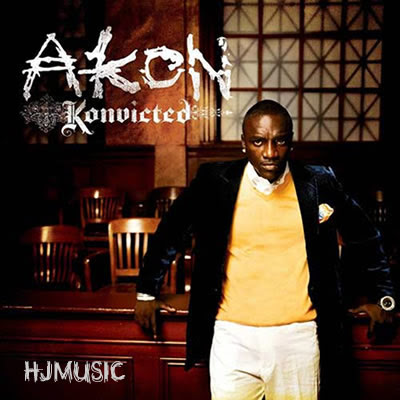 dont matter akon face