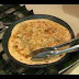 Qeema Bhara Paratha Recipe In Urdu Hindi - By Bajias Cooking