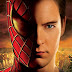 Watch Spider Man 2 Hollywood Movie