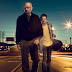 Wallpapers da 3ª Temporada de Breaking Bad