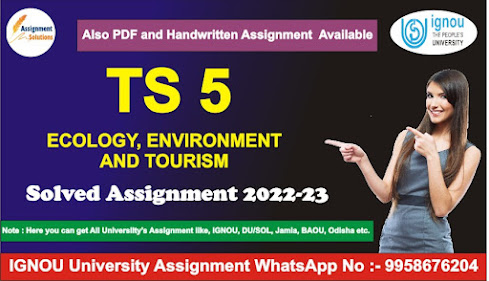 ignou solved assignment free of cost; ignou assignment 2022; ignou solved assignment 2020-21 free download pdf; ignou solved assignment 2020-21 free download pdf in hindi; ignou free solved assignment 2020-21; ignou solved assignment 2020 free download pdf; ignou assignment download pdf; ignou assignment guru 2020-21