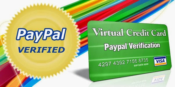 Paypal in Pakistan Verified With Payoneer Mastercard By Hassnat Asghar